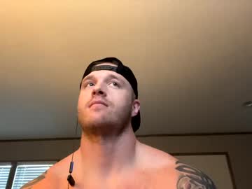man scsingledaddy capture image #791052