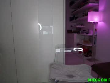 girl laurabae_ capture image #1825312