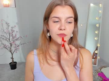 girl eli_sun capture image #3194518