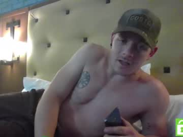 man traplodgedudes capture image #3105156