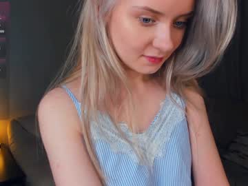 girl odeliadearborn capture image #5990934