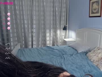 girl suealexander capture image #3882018