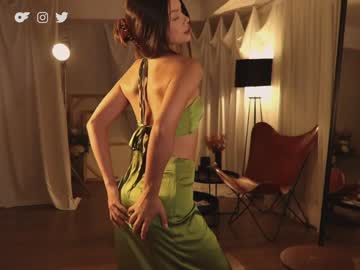 girl tifalock_ capture image #4048349