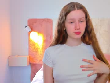 girl toxl capture image #2455031