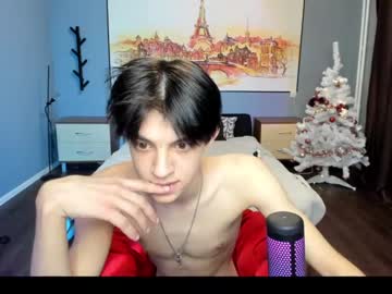 man yoo_dee_ohh capture image #3480291