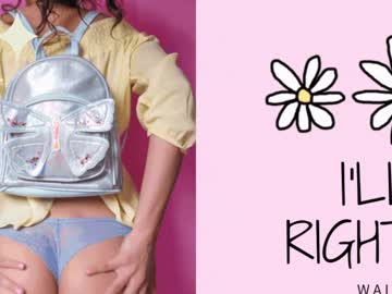 girl little_effy18 capture image #6449298