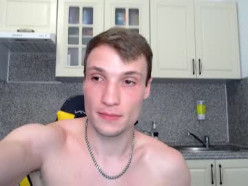 man lovexmore capture image #2407604