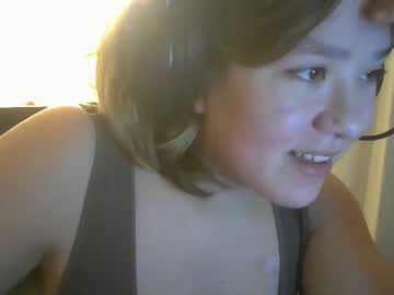 girl ftarh18 capture image #4687563