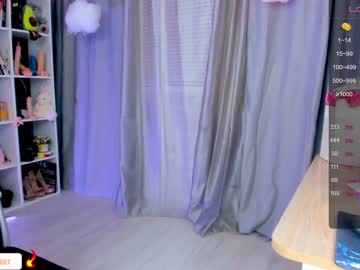 girl blush_mikki capture image #5694778