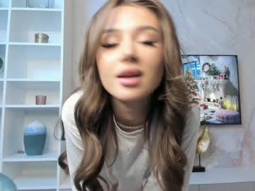 girl wildagold capture image #6144624