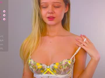 girl ifiwasyourgf capture image #6966670
