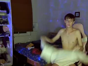 man stoopidtwink capture image #896884