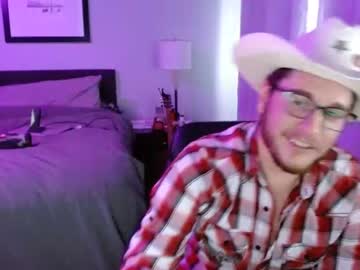 man traviskock capture image #5773171