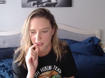 girl bluexstacey capture image #4507716