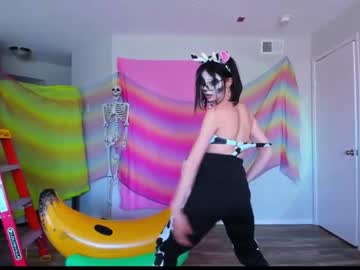 girl salemhex capture image #4261467