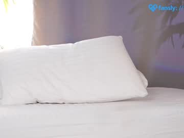 girl _keti_ capture image #4842746