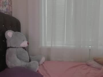 girl angelina_new capture image #2058303