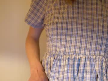 girl ellaa91 capture image #1538106