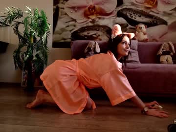 girl jennycutey capture image #3456207