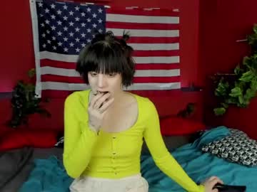 girl tina_youn capture image #2136294