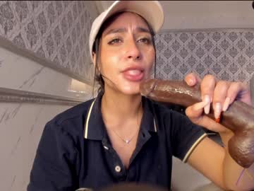 girl bellaxxx_ capture image #2527673