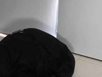 man jackob_jj capture image #1294463