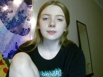 girl lillygoodgirl capture image #4699553