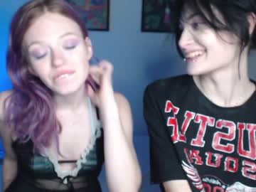 couple mollycodle capture image #3025654