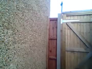 girl eatmypie69 capture image #5736208