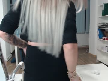 girl lettali capture image #3473426