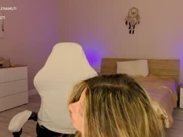 girl lenamuti capture image #6124324