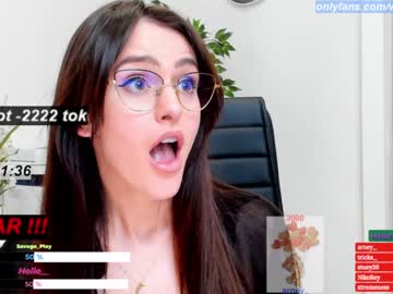 girl wh4thefuck capture image #1184200