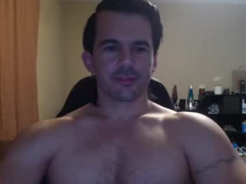 man dalongshank capture image #262439