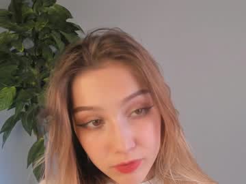 girl elizamaisy capture image #5509510