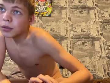 man oofcblesssexx capture image #5406218