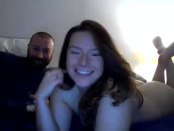 couple pickleman15253 capture image #3763174