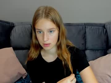 girl grace_barton capture image #4987281