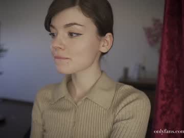 girl auddicted capture image #1211887