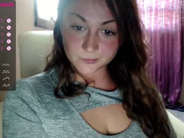 girl claydragon capture image #2362209