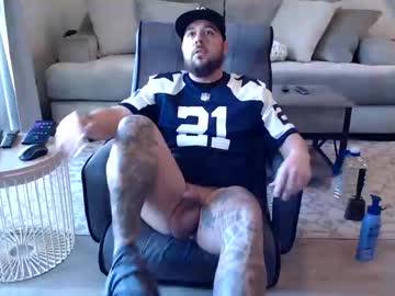 man layzebigballs capture image #3367952