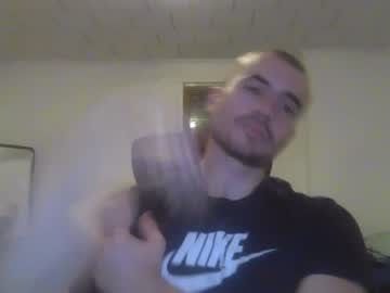 man sugargay222 capture image #5524916