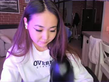 girl bora_ capture image #1132228