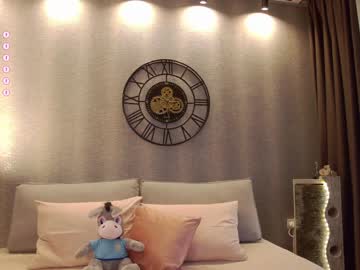 girl karrin capture image #5403704