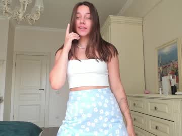 girl eleonora_linn capture image #2475376