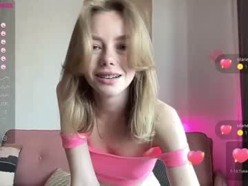 girl elli_harmon capture image #4481258