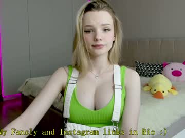 girl _passion_show_ capture image #4365299