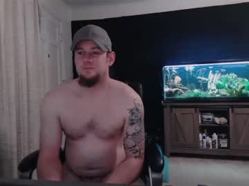 man alphanuts101 capture image #4185500