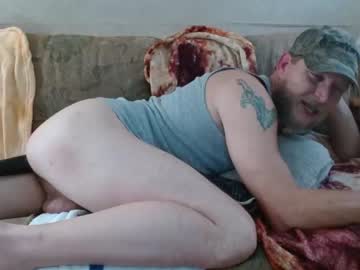 man kylechat capture image #5537112