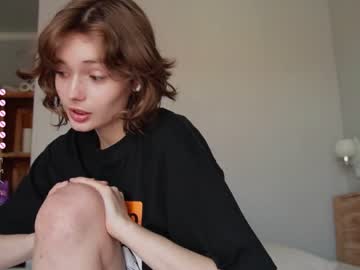 girl mxxnsxsul capture image #6878968