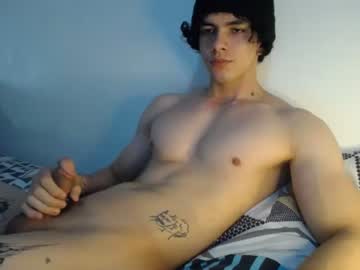 man urano_ capture image #2907669